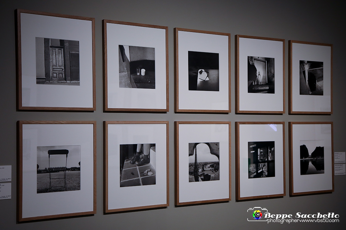 VBS_1540 - Mostra Vivian Maier - Inedita.jpg